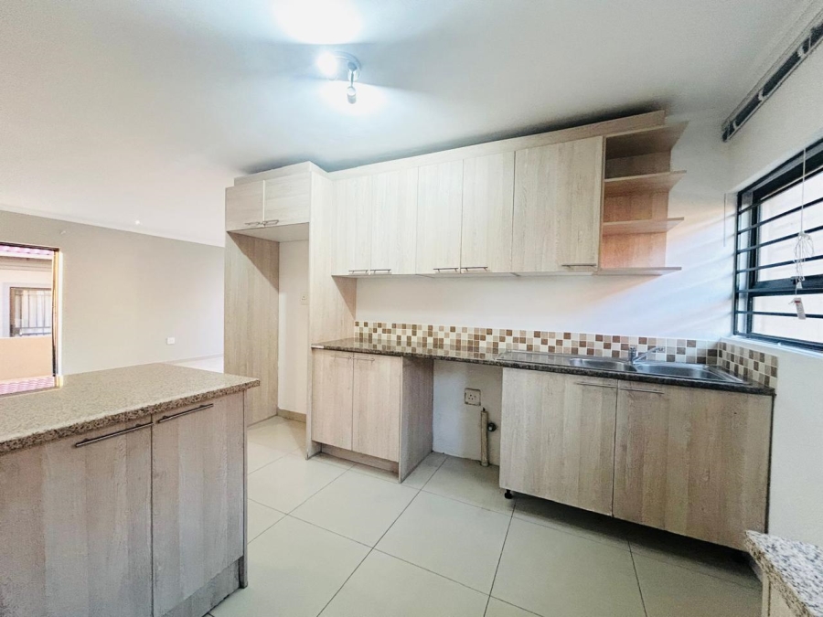 To Let 3 Bedroom Property for Rent in Sagewood Gauteng