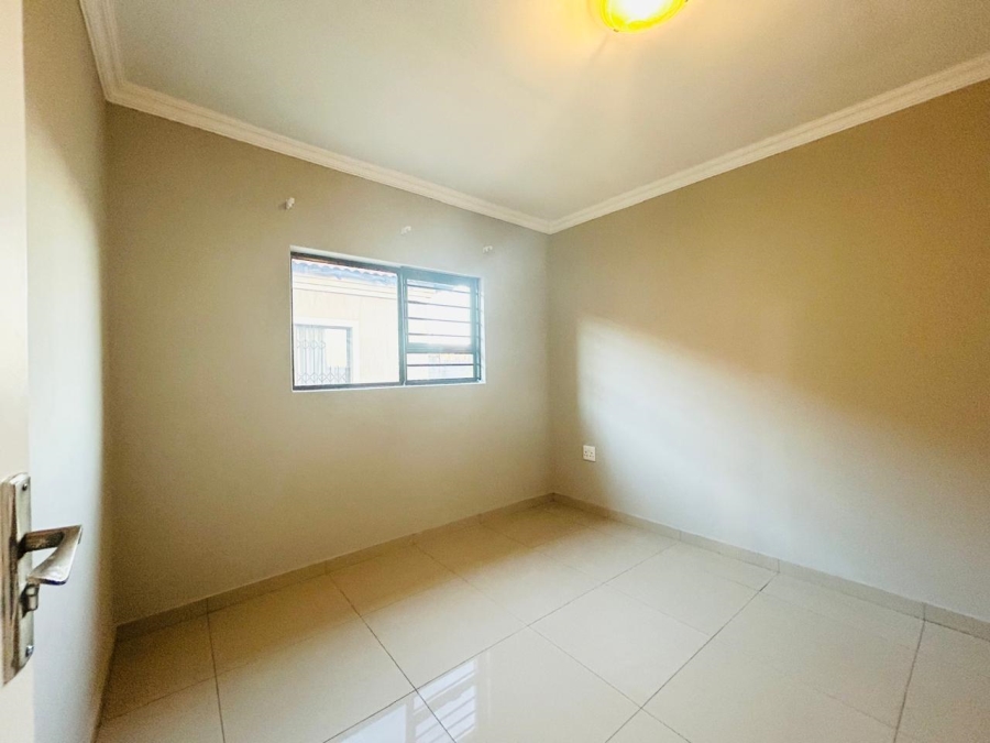 To Let 3 Bedroom Property for Rent in Sagewood Gauteng