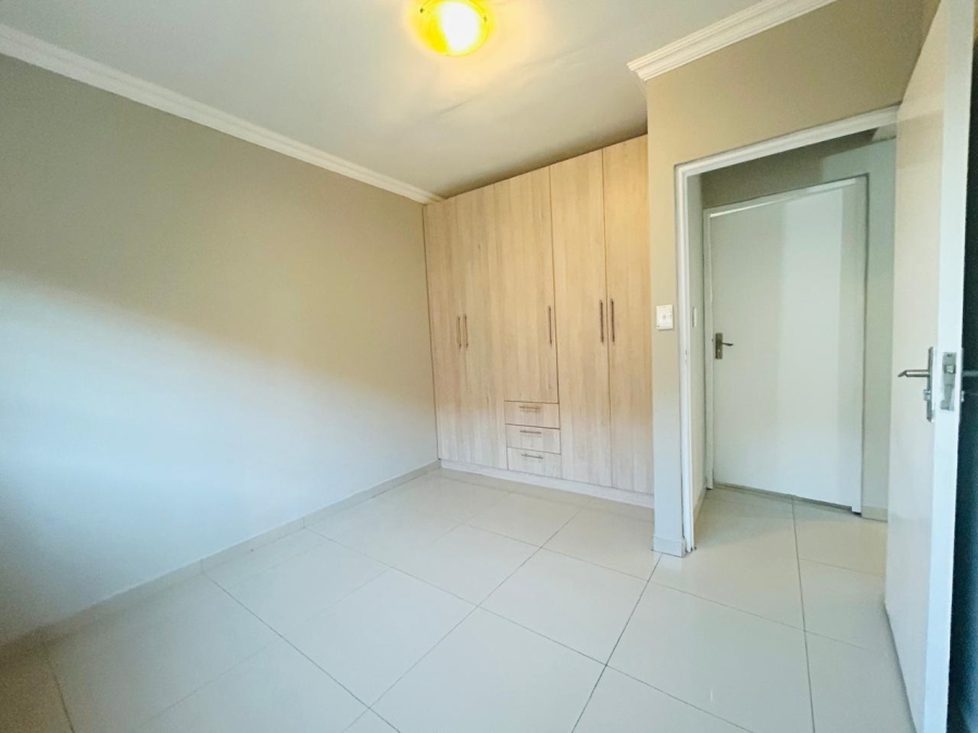 To Let 3 Bedroom Property for Rent in Sagewood Gauteng
