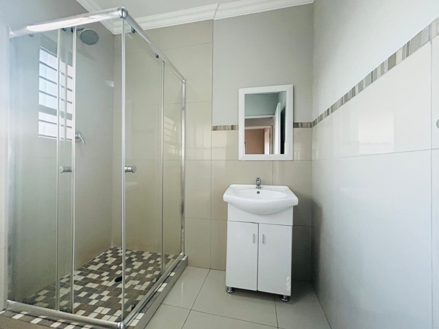 To Let 3 Bedroom Property for Rent in Sagewood Gauteng