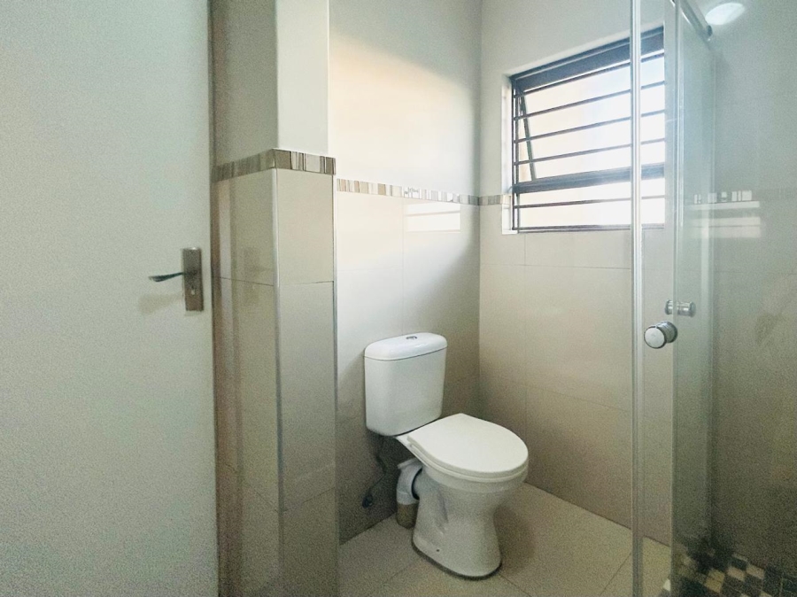 To Let 3 Bedroom Property for Rent in Sagewood Gauteng