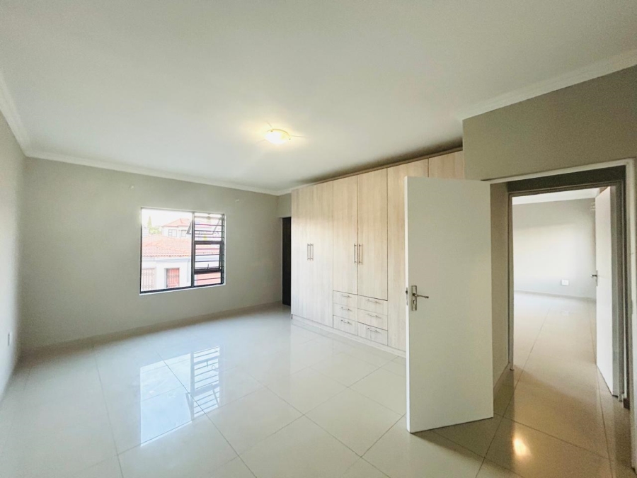 To Let 3 Bedroom Property for Rent in Sagewood Gauteng