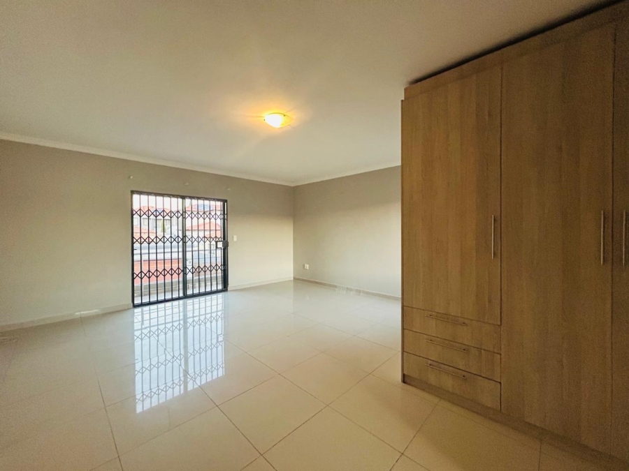 To Let 3 Bedroom Property for Rent in Sagewood Gauteng