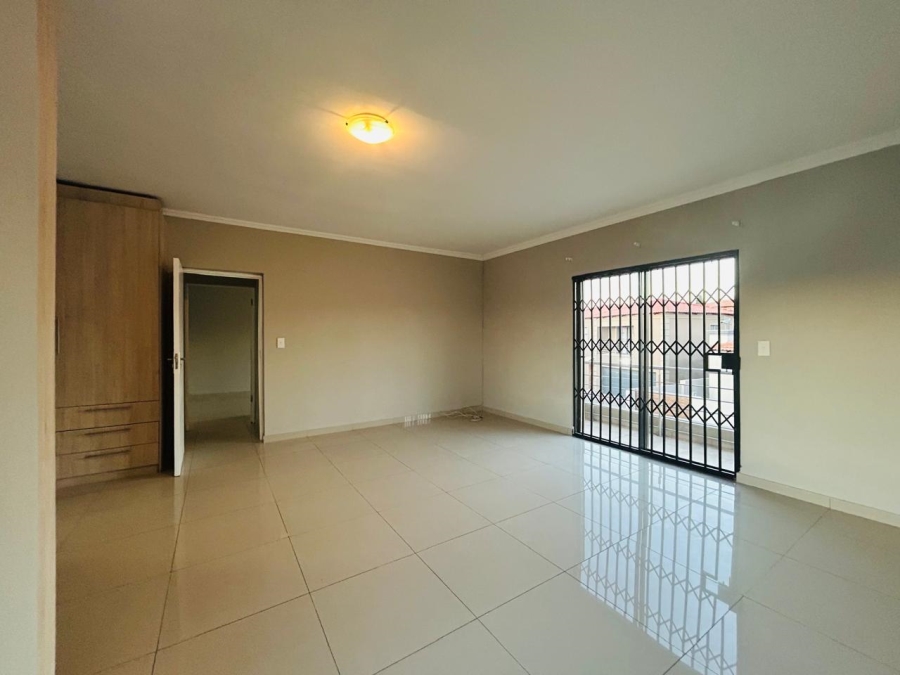 To Let 3 Bedroom Property for Rent in Sagewood Gauteng