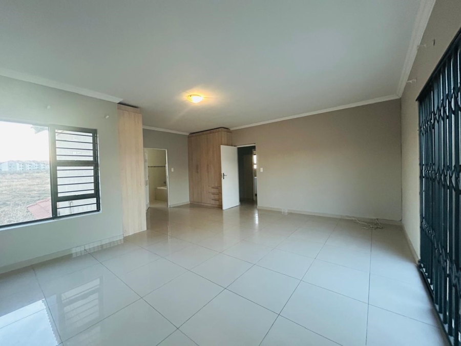 To Let 3 Bedroom Property for Rent in Sagewood Gauteng