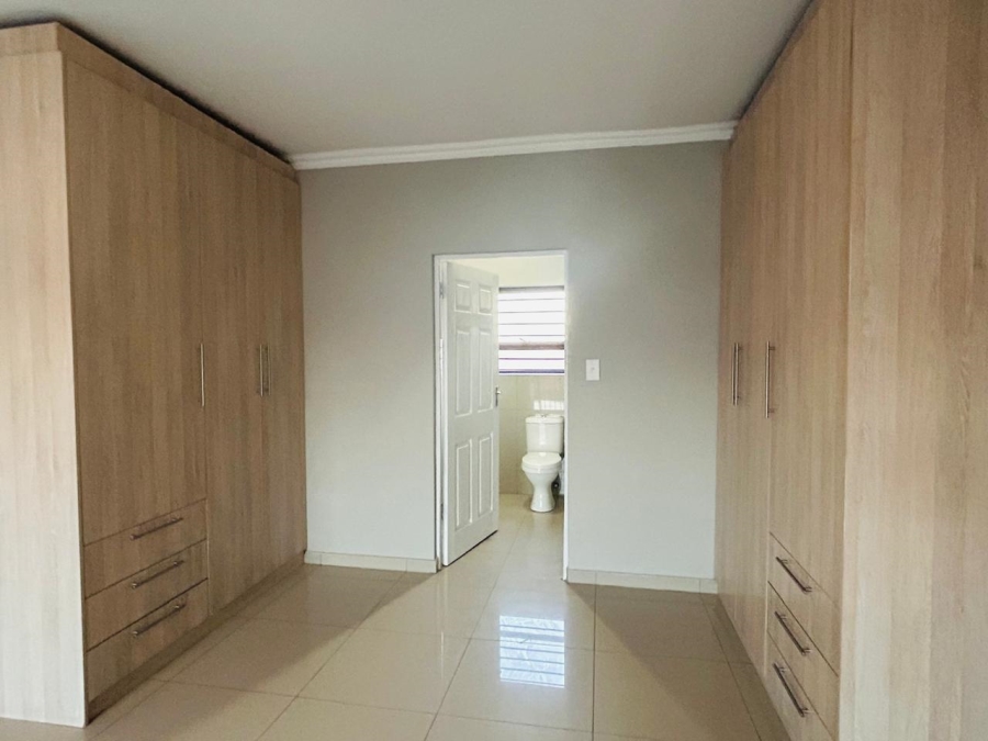 To Let 3 Bedroom Property for Rent in Sagewood Gauteng