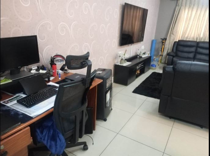 3 Bedroom Property for Sale in Bedfordview Gauteng