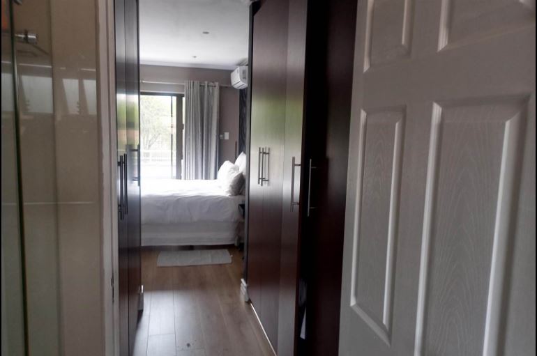 3 Bedroom Property for Sale in Bedfordview Gauteng