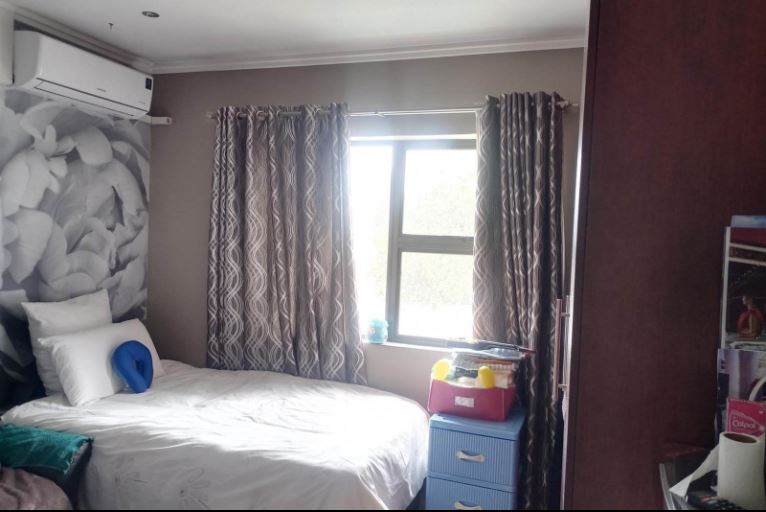 3 Bedroom Property for Sale in Bedfordview Gauteng