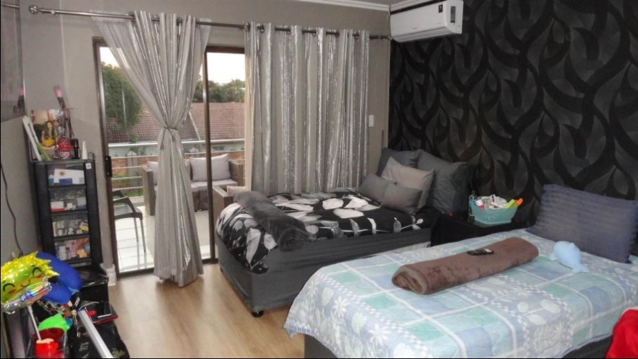 3 Bedroom Property for Sale in Bedfordview Gauteng