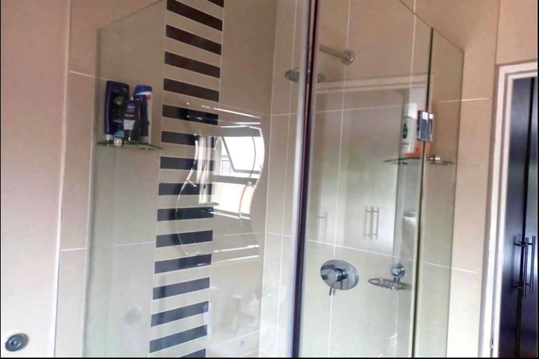 3 Bedroom Property for Sale in Bedfordview Gauteng