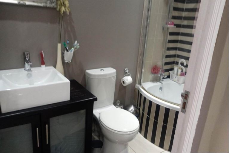 3 Bedroom Property for Sale in Bedfordview Gauteng