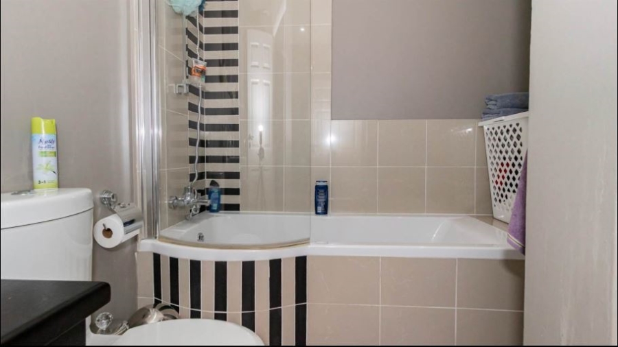 3 Bedroom Property for Sale in Bedfordview Gauteng