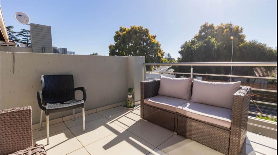 3 Bedroom Property for Sale in Bedfordview Gauteng