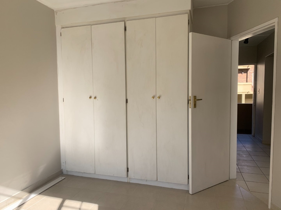 To Let 1 Bedroom Property for Rent in Amberfield Gauteng