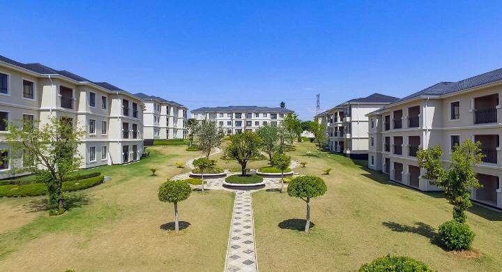To Let 2 Bedroom Property for Rent in Maroeladal Gauteng