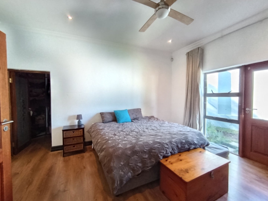 To Let 3 Bedroom Property for Rent in Craighall Park Gauteng