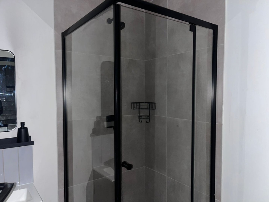 To Let  Bedroom Property for Rent in Sandton Central Gauteng
