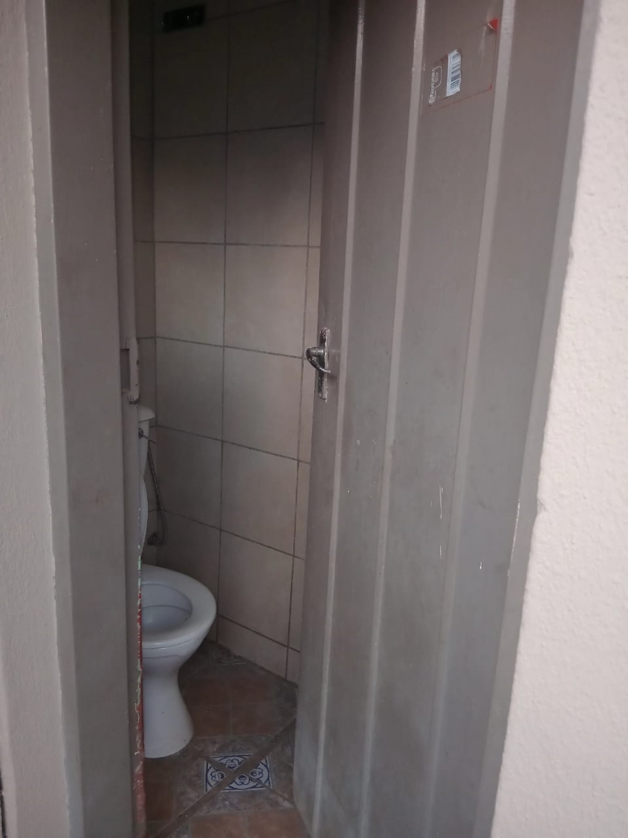To Let 3 Bedroom Property for Rent in Elandspoort Gauteng