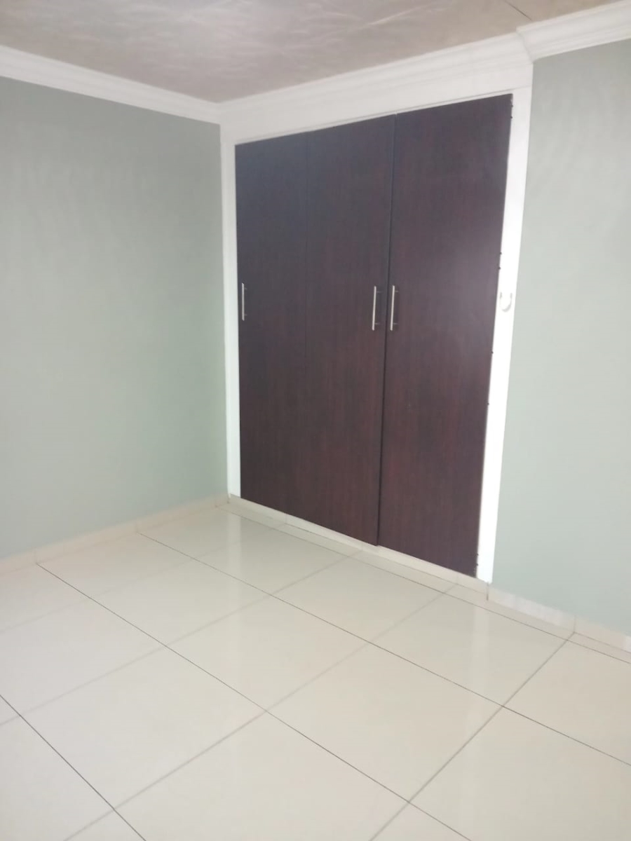 To Let 3 Bedroom Property for Rent in Elandspoort Gauteng