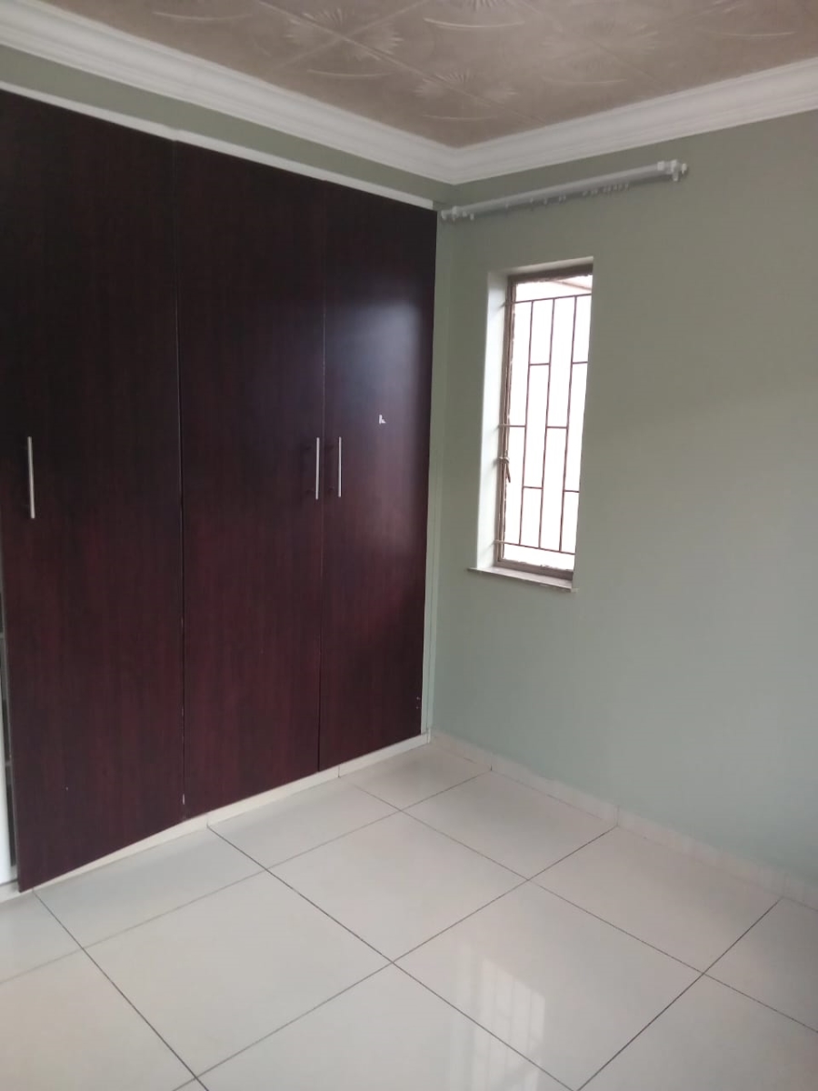 To Let 3 Bedroom Property for Rent in Elandspoort Gauteng