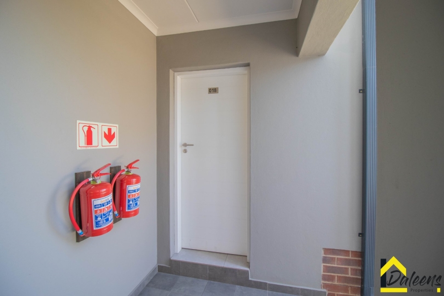 3 Bedroom Property for Sale in Lilianton Gauteng