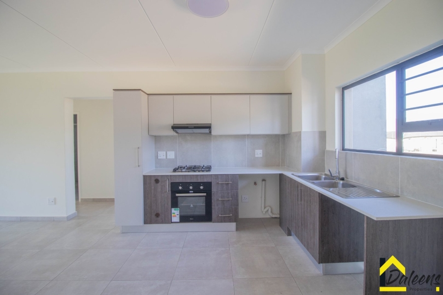 3 Bedroom Property for Sale in Lilianton Gauteng