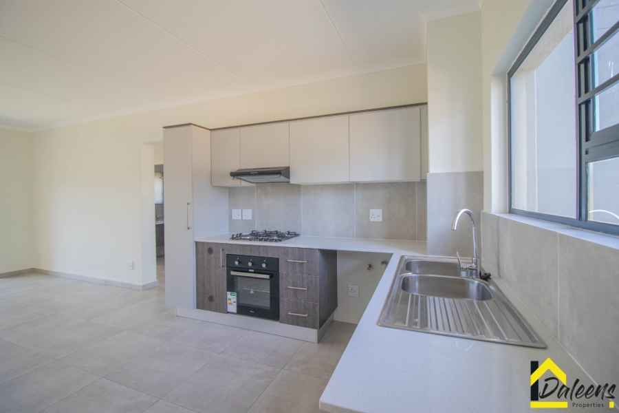 3 Bedroom Property for Sale in Lilianton Gauteng
