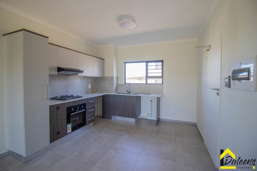 3 Bedroom Property for Sale in Lilianton Gauteng