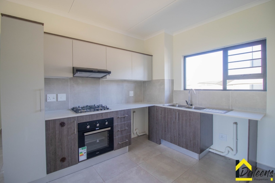 3 Bedroom Property for Sale in Lilianton Gauteng