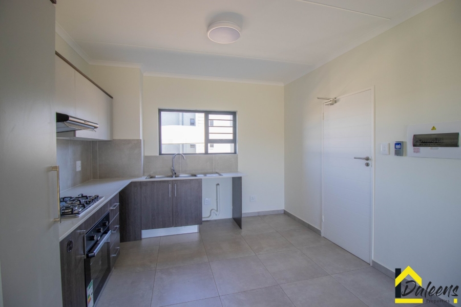 3 Bedroom Property for Sale in Lilianton Gauteng