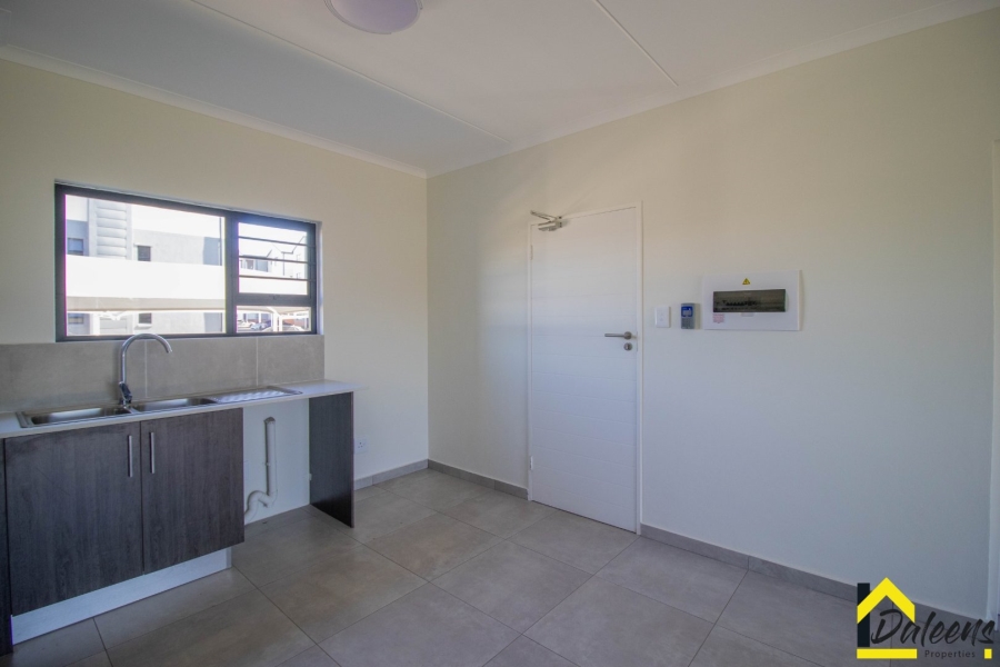 3 Bedroom Property for Sale in Lilianton Gauteng