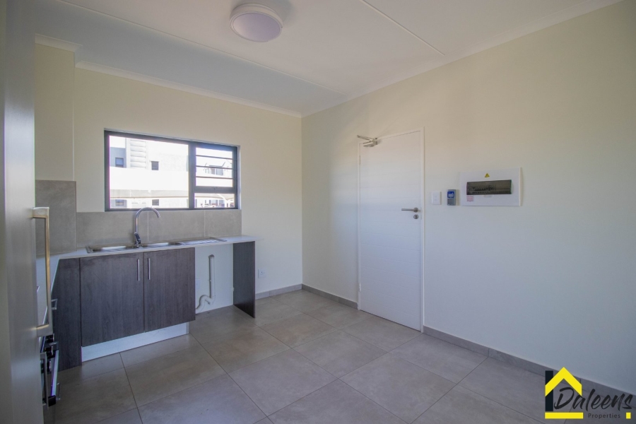 3 Bedroom Property for Sale in Lilianton Gauteng