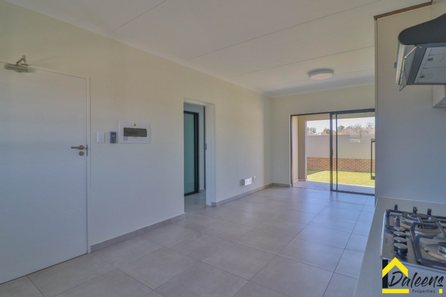 3 Bedroom Property for Sale in Lilianton Gauteng