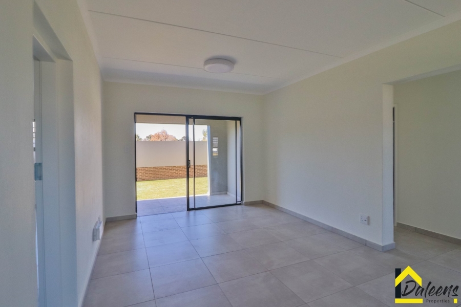 3 Bedroom Property for Sale in Lilianton Gauteng
