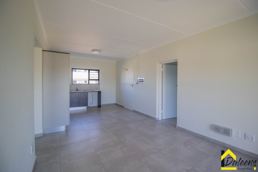 3 Bedroom Property for Sale in Lilianton Gauteng