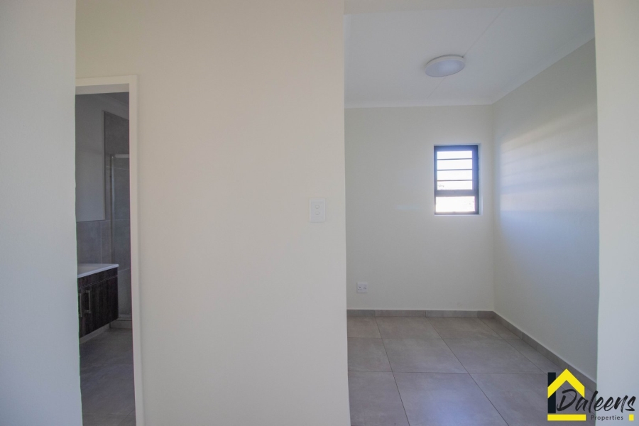 3 Bedroom Property for Sale in Lilianton Gauteng