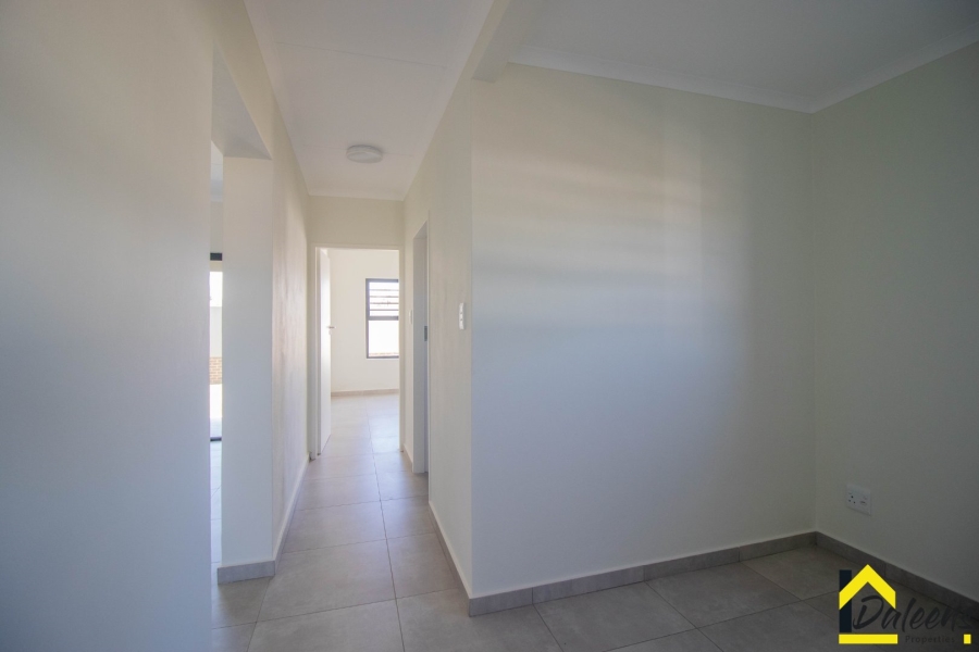 3 Bedroom Property for Sale in Lilianton Gauteng
