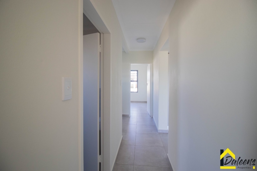 3 Bedroom Property for Sale in Lilianton Gauteng