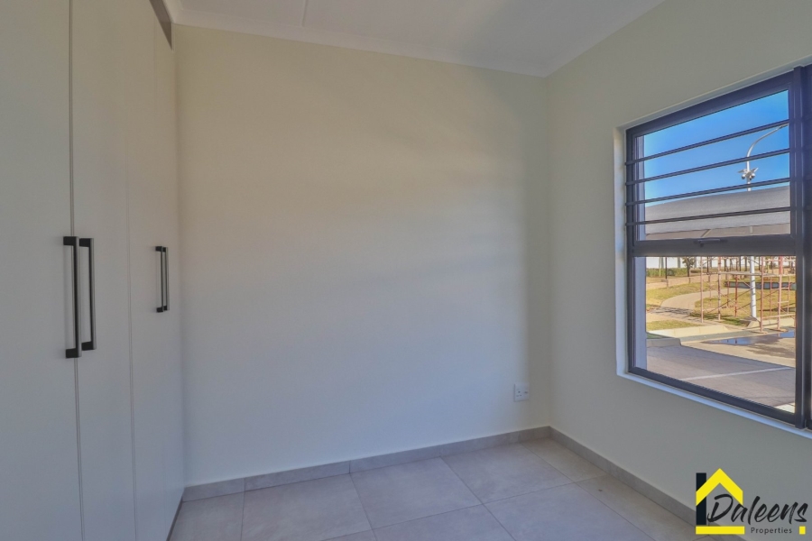 3 Bedroom Property for Sale in Lilianton Gauteng