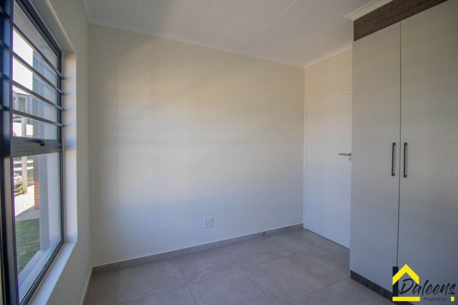 3 Bedroom Property for Sale in Lilianton Gauteng