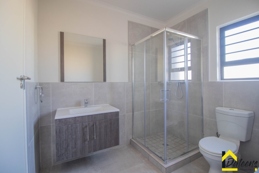 3 Bedroom Property for Sale in Lilianton Gauteng