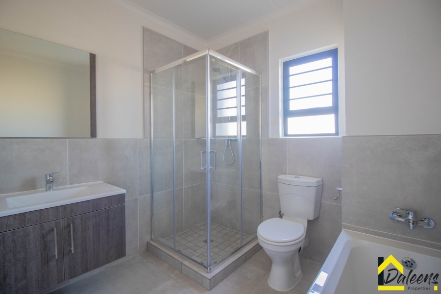 3 Bedroom Property for Sale in Lilianton Gauteng
