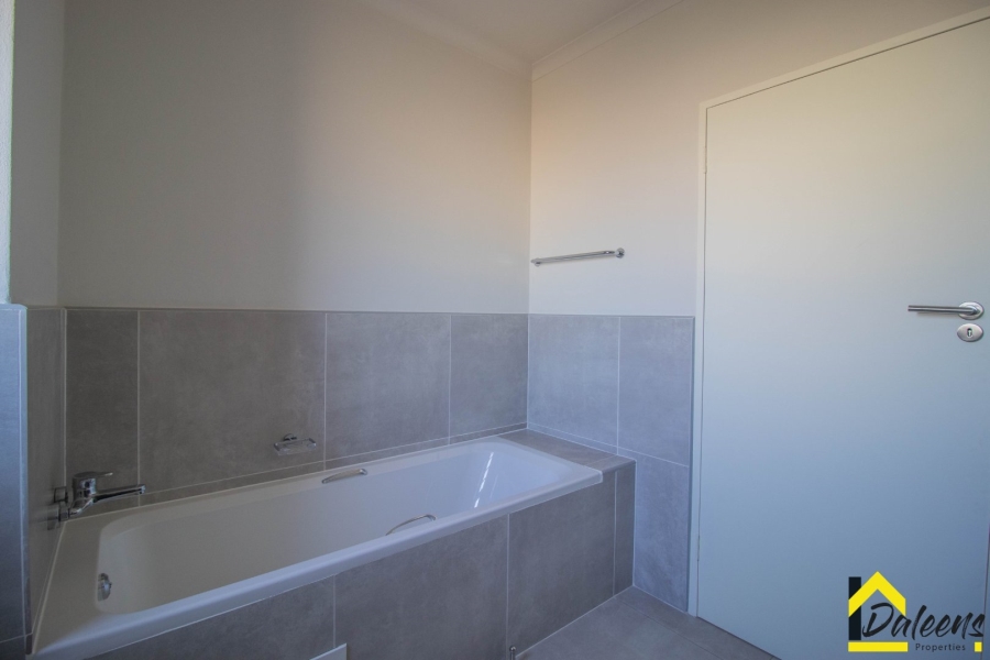 3 Bedroom Property for Sale in Lilianton Gauteng