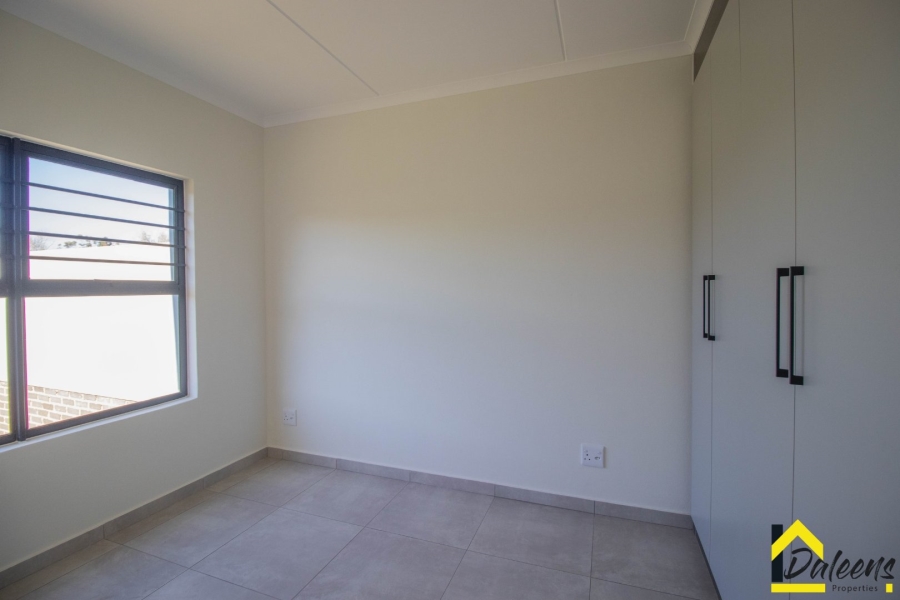 3 Bedroom Property for Sale in Lilianton Gauteng