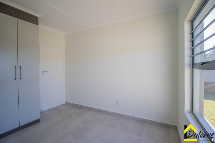3 Bedroom Property for Sale in Lilianton Gauteng