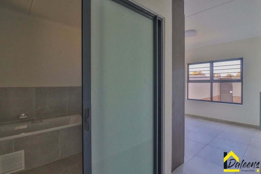3 Bedroom Property for Sale in Lilianton Gauteng
