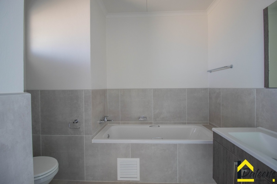 3 Bedroom Property for Sale in Lilianton Gauteng