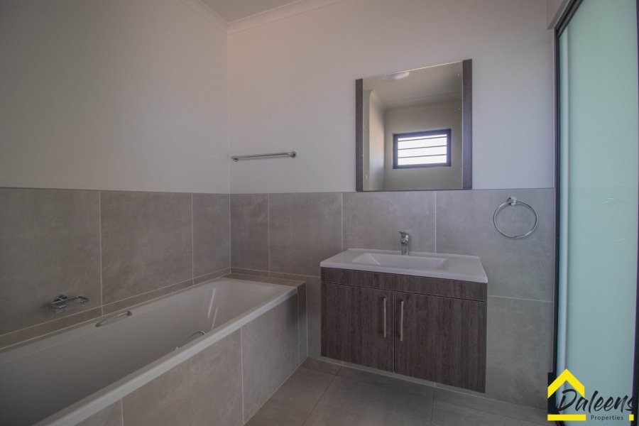 3 Bedroom Property for Sale in Lilianton Gauteng
