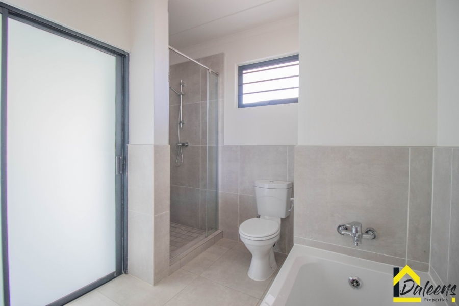 3 Bedroom Property for Sale in Lilianton Gauteng